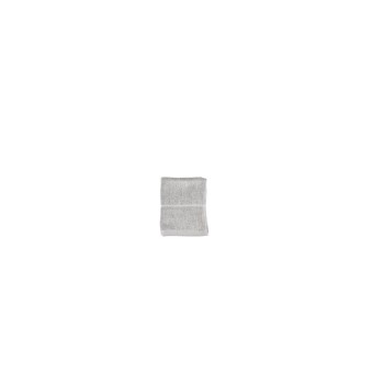Zone Denmark Lavettes Sauna 30 x 30 cm, Gris Zone Denmark Lavettes Sauna 30 x 30 cm, Gris