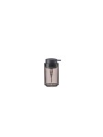 Zone Denmark Distributeur de savon Tada 250 ml, Smoke