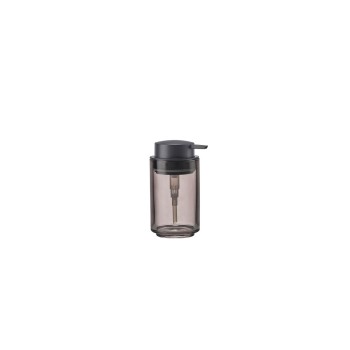 Zone Denmark Distributeur de savon Tada 250 ml, Smoke Zone Denmark Distributeur de savon Tada 250 ml, Smoke