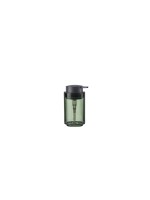 Zone Denmark Distributeur de savon Tada 250 ml, Vert foncé