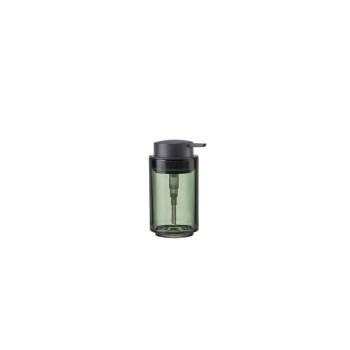 Zone Denmark Distributeur de savon Tada 250 ml, Vert foncé Zone Denmark Distributeur de savon Tada 250 ml, Vert foncé