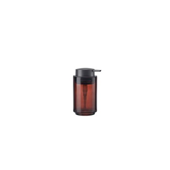 Zone Denmark Distributeur de savon Tada 250 ml, Brun Zone Denmark Distributeur de savon Tada 250 ml, Brun
