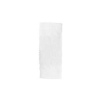 Zone Waschlappen Classic weiss, 100% Baumwolle 500g, 30x30cm Zone Waschlappen Classic weiss, 100% Baumwolle 500g, 30x30cm