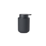 Zone Denmark Distributeur de savon Ume 250 ml, Black