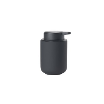 Zone Denmark Distributeur de savon Ume 250 ml, Black Zone Denmark Distributeur de savon Ume 250 ml, Black