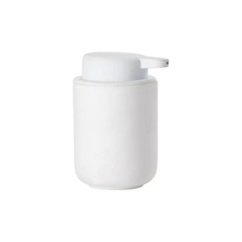 Zone Denmark Distributeur de savon Ume 250 ml, White Zone Denmark Distributeur de savon Ume 250 ml, White