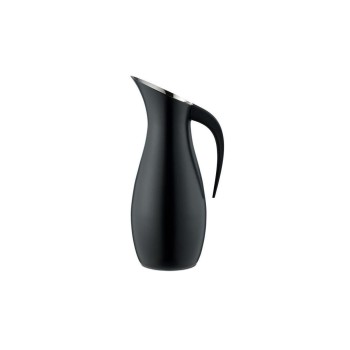 Zone Denmark Carafe 1.7 l, Noir Zone Denmark Carafe 1.7 l, Noir