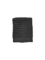 Zone Denmark Lavettes Classic 30 x 30 cm, Anthracite