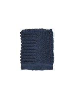 Zone Denmark Lavettes Classic 30 x 30 cm, Dark Blue