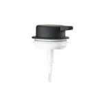 Zone Denmark Pompe de rechange Ume Black