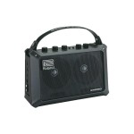 Zoom Enregistreur portable PodTrak P4
