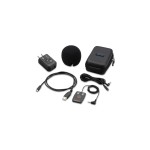 Zoom Jeux d’accessoires SPH-2N