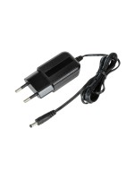 Zoom AD-14 Power Supply, 5V DC/1.0A (H4nSP, H4n, Q3HD, R16, R24)