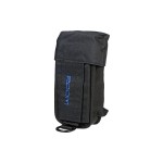 Zoom Sac PCH-4n – Zoom H4n