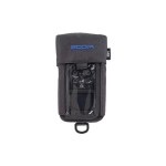 Zoom PCH-8, Protective Case for H8