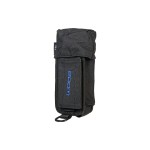 Zoom PCH-5, Protective Case for H5