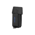 Zoom Sac PCH-6 – Zoom H6