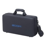 Zoom Sac CBG-5n