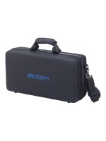 Zoom CBG-5n, Tasche für G5n