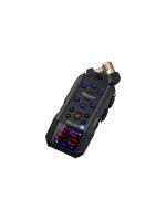 Zoom H6essential, Handy-Recorder