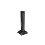 Zoom SSH-6e