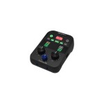 Zoom P2 PodTrak