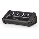 Zoom Kopfhörerverstärker ZHA-4, 4-Kanal, 3.5mm
