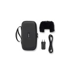Zoom Jeux d’accessoires APH-2e