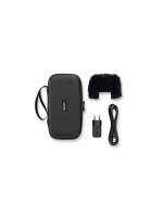 Zoom Jeux d’accessoires APH-2e