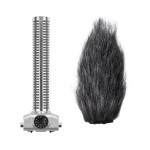 Zoom SGH-6, Shotgun Mic pour Zoom H6, Superniere