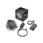 Zoom APH-5, Zubehör Pack pour Zoom H5