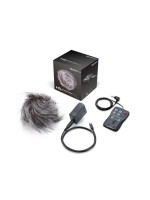 Zoom APH-5, Zubehör Pack pour Zoom H5