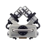 Zoom XYH-5, XY Mikrofon Modul, pour Zoom H5 et H6