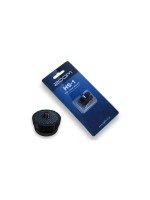 Zoom Jeux d’accessoires HS-1 Adaptateur pour chaussure chaude