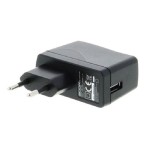 Zoom Adaptateur réseau AD-17 Power Supply