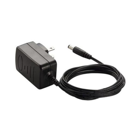 Zoom AD-16 Power Supply, DC5V / 500mA AC Adapter