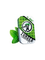 Zunder Zahnstocher Cure-dents Cure-dents 80 Pièce/s