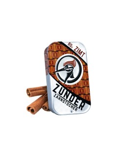 Zunder Zahnstocher Cure-dents Cure-dents 80 Pièce/s Zunder Zahnstocher Cure-dents Cure-dents 80 Pièce/s