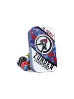 Zunder Zahnstocher Cure-dents Cure-dents 80 Pièce/s