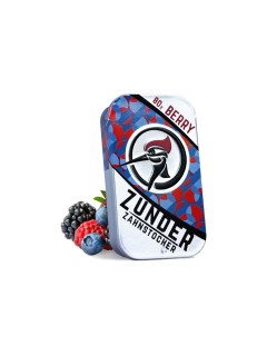 Zunder Zahnstocher Cure-dents Cure-dents 80 Pièce/s Zunder Zahnstocher Cure-dents Cure-dents 80 Pièce/s