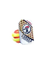 Zunder Zahnstocher Cure-dents Cure-dents 80 Pièce/s