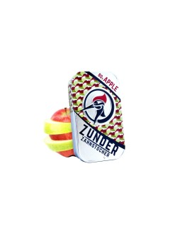 Zunder Zahnstocher Cure-dents Cure-dents 80 Pièce/s Zunder Zahnstocher Cure-dents Cure-dents 80 Pièce/s