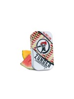 Zunder Zahnstocher Cure-dents Cure-dents 80 Pièce/s