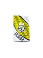 Zunder Zahnstocher Cure-dents Cure-dents 80 Pièce/s