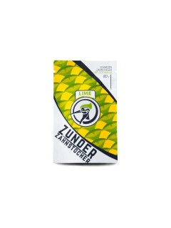 Zunder Zahnstocher Cure-dents Cure-dents 80 Pièce/s Zunder Zahnstocher Cure-dents Cure-dents 80 Pièce/s