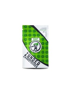 Zunder Zahnstocher Cure-dents Cure-dents 80 Pièce/s Zunder Zahnstocher Cure-dents Cure-dents 80 Pièce/s