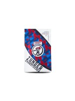 Zunder Zahnstocher Cure-dents Cure-dents 80 Pièce/s