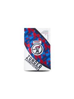 Zunder Zahnstocher Cure-dents Cure-dents 80 Pièce/s Zunder Zahnstocher Cure-dents Cure-dents 80 Pièce/s