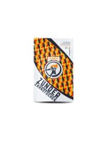 Zunder Zahnstocher Cure-dents Cure-dents 80 Pièce/s
