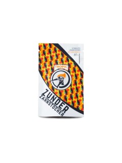 Zunder Zahnstocher Cure-dents Cure-dents 80 Pièce/s Zunder Zahnstocher Cure-dents Cure-dents 80 Pièce/s